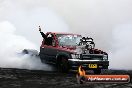 Good Fryday Burnouts 2015 Sydney Dragway - 20150403-JC-SD-GoodFryday-0590