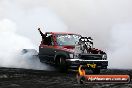 Good Fryday Burnouts 2015 Sydney Dragway - 20150403-JC-SD-GoodFryday-0591