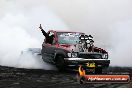 Good Fryday Burnouts 2015 Sydney Dragway - 20150403-JC-SD-GoodFryday-0594