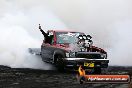 Good Fryday Burnouts 2015 Sydney Dragway - 20150403-JC-SD-GoodFryday-0595