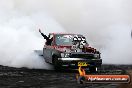 Good Fryday Burnouts 2015 Sydney Dragway - 20150403-JC-SD-GoodFryday-0597