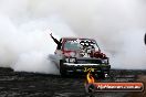 Good Fryday Burnouts 2015 Sydney Dragway - 20150403-JC-SD-GoodFryday-0598