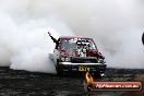 Good Fryday Burnouts 2015 Sydney Dragway - 20150403-JC-SD-GoodFryday-0599