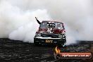 Good Fryday Burnouts 2015 Sydney Dragway - 20150403-JC-SD-GoodFryday-0601