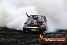 Good Fryday Burnouts 2015 Sydney Dragway - 20150403-JC-SD-GoodFryday-0602