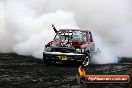 Good Fryday Burnouts 2015 Sydney Dragway - 20150403-JC-SD-GoodFryday-0603