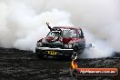 Good Fryday Burnouts 2015 Sydney Dragway - 20150403-JC-SD-GoodFryday-0604