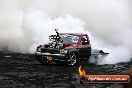 Good Fryday Burnouts 2015 Sydney Dragway - 20150403-JC-SD-GoodFryday-0605