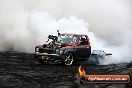 Good Fryday Burnouts 2015 Sydney Dragway - 20150403-JC-SD-GoodFryday-0606