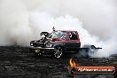 Good Fryday Burnouts 2015 Sydney Dragway - 20150403-JC-SD-GoodFryday-0607