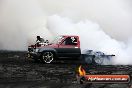 Good Fryday Burnouts 2015 Sydney Dragway - 20150403-JC-SD-GoodFryday-0608