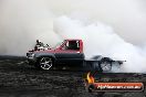 Good Fryday Burnouts 2015 Sydney Dragway - 20150403-JC-SD-GoodFryday-0609