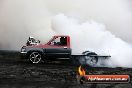 Good Fryday Burnouts 2015 Sydney Dragway - 20150403-JC-SD-GoodFryday-0610