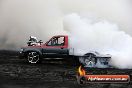 Good Fryday Burnouts 2015 Sydney Dragway - 20150403-JC-SD-GoodFryday-0611