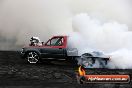 Good Fryday Burnouts 2015 Sydney Dragway - 20150403-JC-SD-GoodFryday-0612