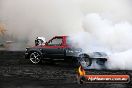 Good Fryday Burnouts 2015 Sydney Dragway - 20150403-JC-SD-GoodFryday-0613