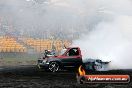 Good Fryday Burnouts 2015 Sydney Dragway - 20150403-JC-SD-GoodFryday-0614