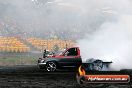 Good Fryday Burnouts 2015 Sydney Dragway - 20150403-JC-SD-GoodFryday-0615