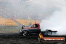 Good Fryday Burnouts 2015 Sydney Dragway - 20150403-JC-SD-GoodFryday-0616