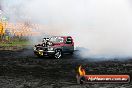 Good Fryday Burnouts 2015 Sydney Dragway - 20150403-JC-SD-GoodFryday-0618