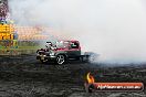 Good Fryday Burnouts 2015 Sydney Dragway - 20150403-JC-SD-GoodFryday-0619