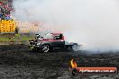 Good Fryday Burnouts 2015 Sydney Dragway - 20150403-JC-SD-GoodFryday-0620