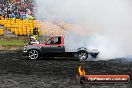 Good Fryday Burnouts 2015 Sydney Dragway - 20150403-JC-SD-GoodFryday-0621