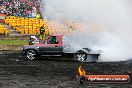 Good Fryday Burnouts 2015 Sydney Dragway - 20150403-JC-SD-GoodFryday-0622