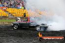 Good Fryday Burnouts 2015 Sydney Dragway - 20150403-JC-SD-GoodFryday-0623