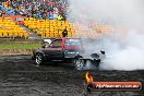 Good Fryday Burnouts 2015 Sydney Dragway - 20150403-JC-SD-GoodFryday-0624