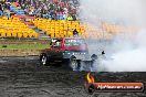 Good Fryday Burnouts 2015 Sydney Dragway - 20150403-JC-SD-GoodFryday-0625