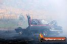 Good Fryday Burnouts 2015 Sydney Dragway - 20150403-JC-SD-GoodFryday-0628