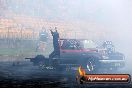 Good Fryday Burnouts 2015 Sydney Dragway - 20150403-JC-SD-GoodFryday-0629