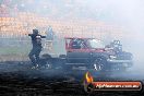 Good Fryday Burnouts 2015 Sydney Dragway - 20150403-JC-SD-GoodFryday-0632