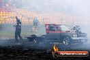 Good Fryday Burnouts 2015 Sydney Dragway - 20150403-JC-SD-GoodFryday-0634