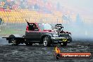 Good Fryday Burnouts 2015 Sydney Dragway - 20150403-JC-SD-GoodFryday-0644