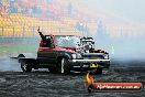 Good Fryday Burnouts 2015 Sydney Dragway - 20150403-JC-SD-GoodFryday-0650