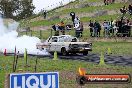 Good Fryday Burnouts 2015 Sydney Dragway - 20150403-JC-SD-GoodFryday-0657