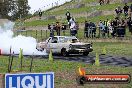 Good Fryday Burnouts 2015 Sydney Dragway - 20150403-JC-SD-GoodFryday-0658