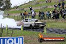 Good Fryday Burnouts 2015 Sydney Dragway - 20150403-JC-SD-GoodFryday-0659