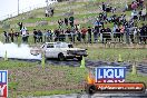 Good Fryday Burnouts 2015 Sydney Dragway - 20150403-JC-SD-GoodFryday-0661