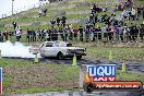 Good Fryday Burnouts 2015 Sydney Dragway - 20150403-JC-SD-GoodFryday-0662