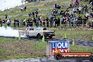 Good Fryday Burnouts 2015 Sydney Dragway - 20150403-JC-SD-GoodFryday-0663