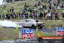 Good Fryday Burnouts 2015 Sydney Dragway - 20150403-JC-SD-GoodFryday-0666