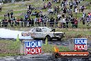 Good Fryday Burnouts 2015 Sydney Dragway - 20150403-JC-SD-GoodFryday-0667