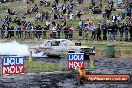 Good Fryday Burnouts 2015 Sydney Dragway - 20150403-JC-SD-GoodFryday-0669