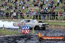 Good Fryday Burnouts 2015 Sydney Dragway - 20150403-JC-SD-GoodFryday-0671