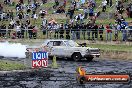 Good Fryday Burnouts 2015 Sydney Dragway - 20150403-JC-SD-GoodFryday-0672