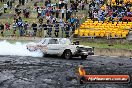 Good Fryday Burnouts 2015 Sydney Dragway - 20150403-JC-SD-GoodFryday-0674