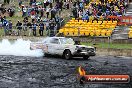 Good Fryday Burnouts 2015 Sydney Dragway - 20150403-JC-SD-GoodFryday-0675